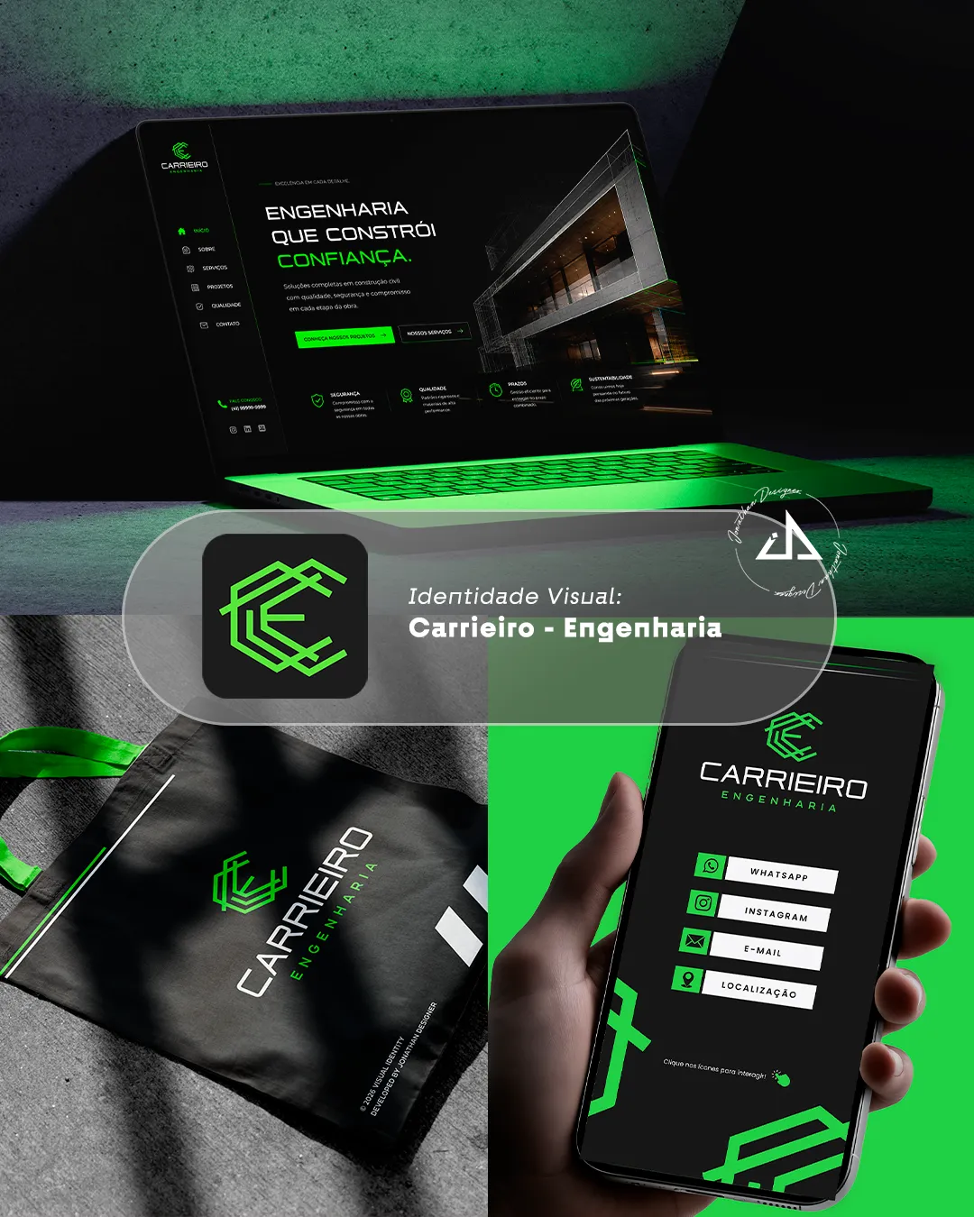 Case 7