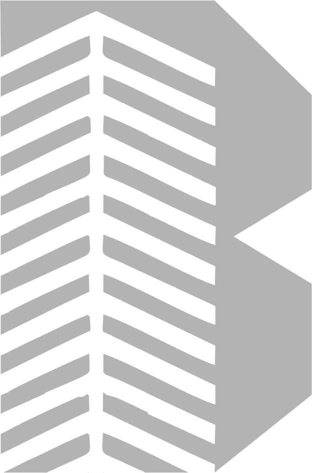Bravura