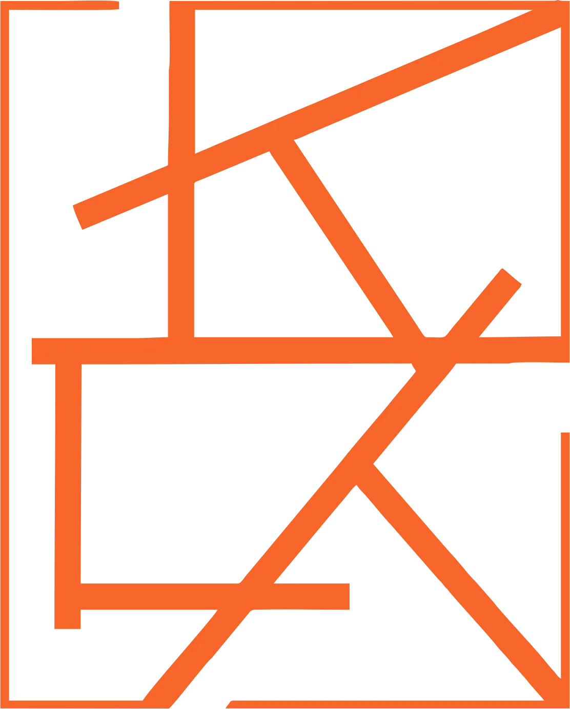 KCA