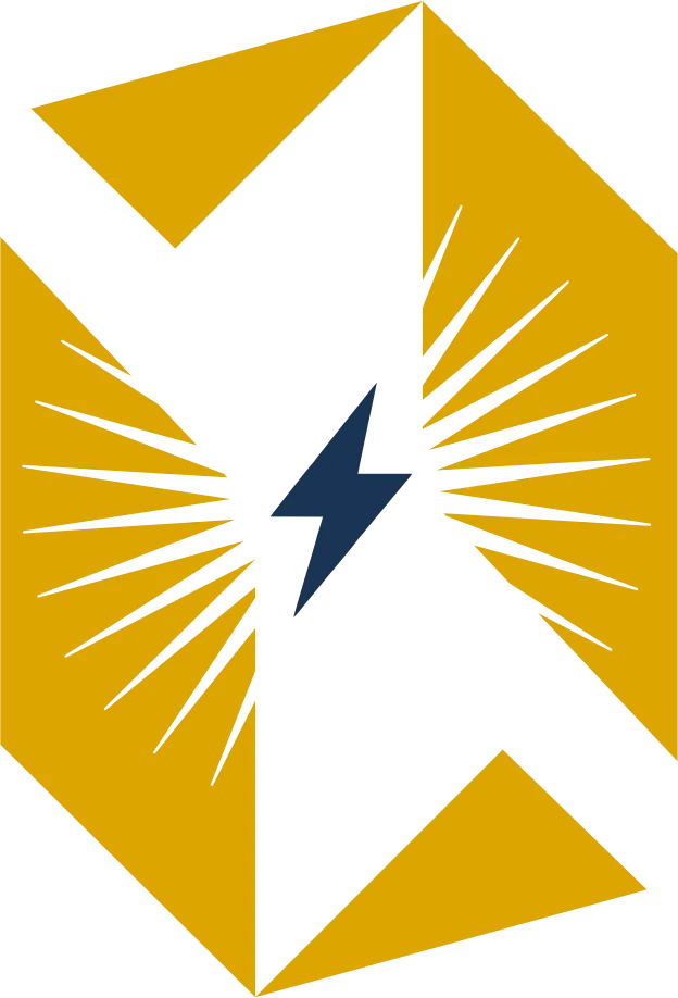 Luz