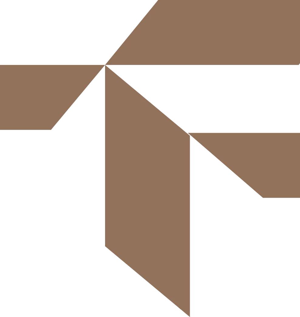 Terraforte